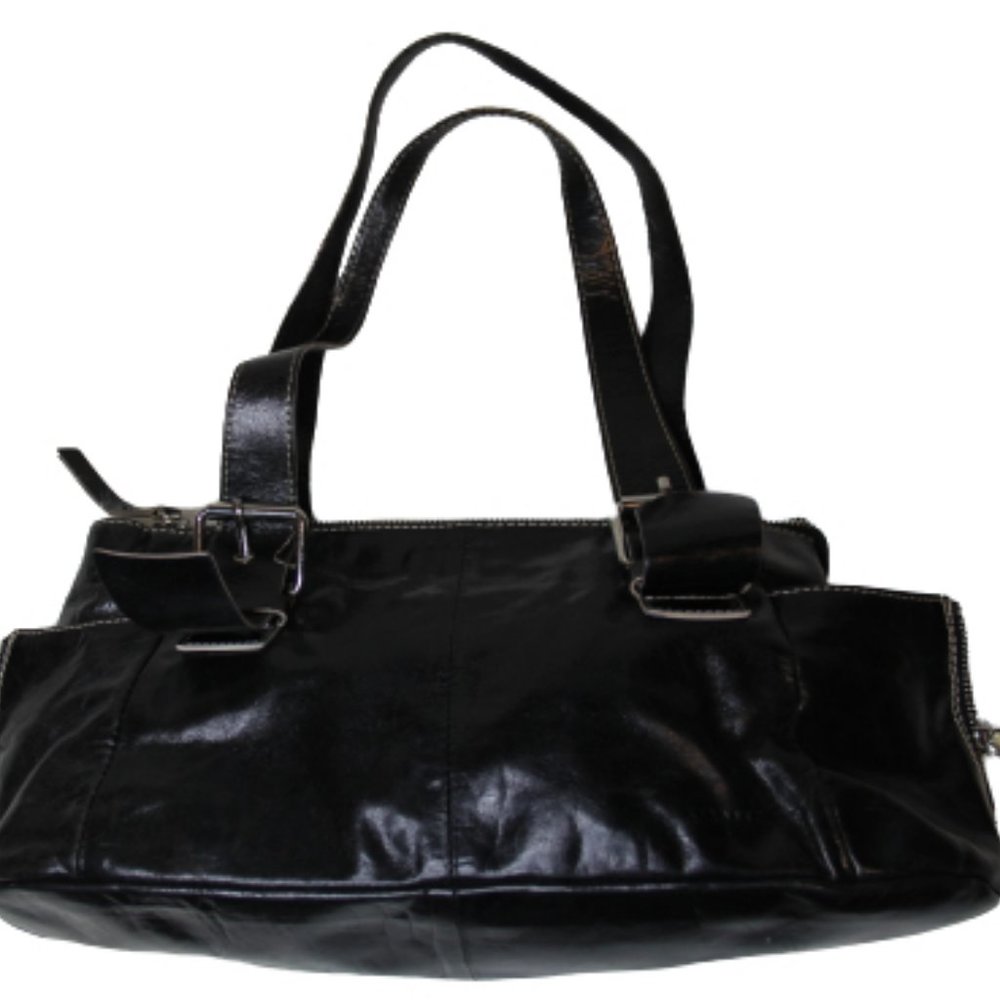 VINTAGE KENNETH COLE BAG